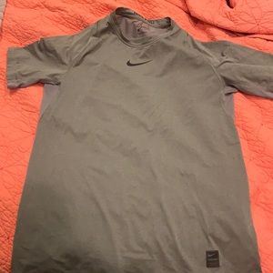 Men’s Nike Pro Dri Fit
